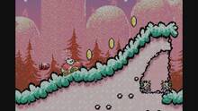 Imagen 8 de Yoshi's Island: Super Mario Advance 3 CV