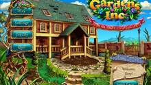 Imagen 2 de Gardens Inc. – From Rakes to Riches