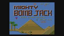 Imagen 7 de Mighty Bomb Jack CV