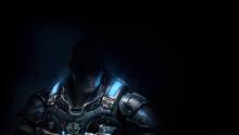 Imagen 3 de Gears of War 4
