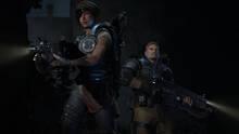 Imagen 5 de Gears of War 4
