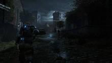 Imagen 6 de Gears of War 4
