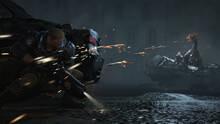 Imagen 7 de Gears of War 4