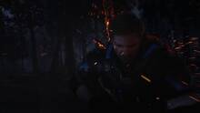 Imagen 18 de Gears of War 4