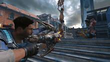 Imagen 21 de Gears of War 4