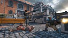 Imagen 23 de Gears of War 4