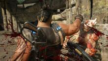 Imagen 24 de Gears of War 4