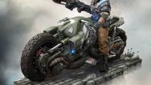Imagen 33 de Gears of War 4
