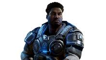 Imagen 36 de Gears of War 4