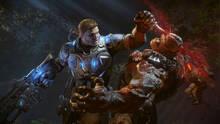 Imagen 49 de Gears of War 4