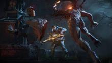 Imagen 50 de Gears of War 4