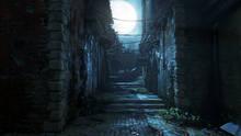 Imagen 54 de Gears of War 4