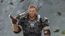 Imagen 44 de Gears of War 4