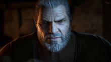 Imagen 66 de Gears of War 4