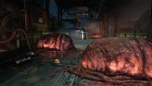 Imagen 58 de Gears of War 4