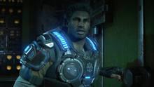 Imagen 61 de Gears of War 4