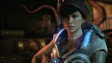 Imagen 62 de Gears of War 4