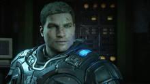Imagen 63 de Gears of War 4