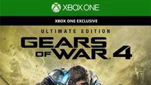 Imagen 71 de Gears of War 4