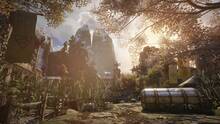 Imagen 112 de Gears of War 4