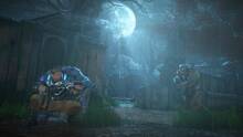 Imagen 113 de Gears of War 4