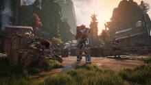 Imagen 114 de Gears of War 4