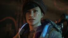 Imagen 116 de Gears of War 4