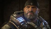 Imagen 118 de Gears of War 4