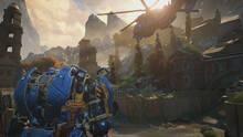 Imagen 119 de Gears of War 4