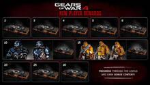 Imagen 96 de Gears of War 4