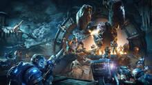 Imagen 103 de Gears of War 4