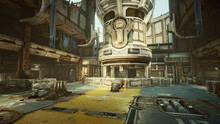 Imagen 105 de Gears of War 4