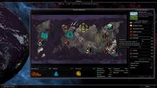 Imagen 12 de Galactic Civilizations III