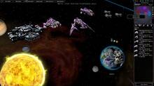 Imagen 15 de Galactic Civilizations III