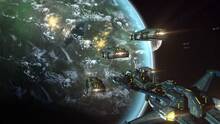 Imagen 16 de Galactic Civilizations III