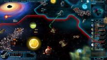 Imagen 5 de Galactic Civilizations III