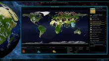 Imagen 8 de Galactic Civilizations III