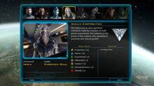 Imagen 9 de Galactic Civilizations III