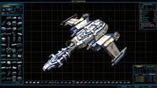 Imagen 10 de Galactic Civilizations III