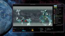 Imagen 19 de Galactic Civilizations III