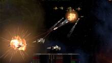 Imagen 21 de Galactic Civilizations III
