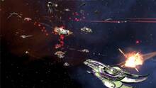 Imagen 23 de Galactic Civilizations III