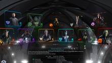 Imagen 24 de Galactic Civilizations III