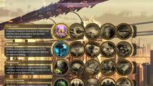 Imagen 37 de Galactic Civilizations III