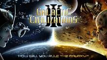 Imagen 27 de Galactic Civilizations III