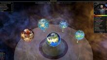Imagen 31 de Galactic Civilizations III