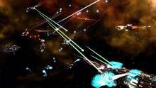 Imagen 34 de Galactic Civilizations III