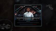 Imagen 56 de Galactic Civilizations III