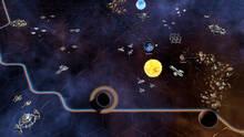 Imagen 64 de Galactic Civilizations III