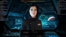 Imagen 76 de Galactic Civilizations III